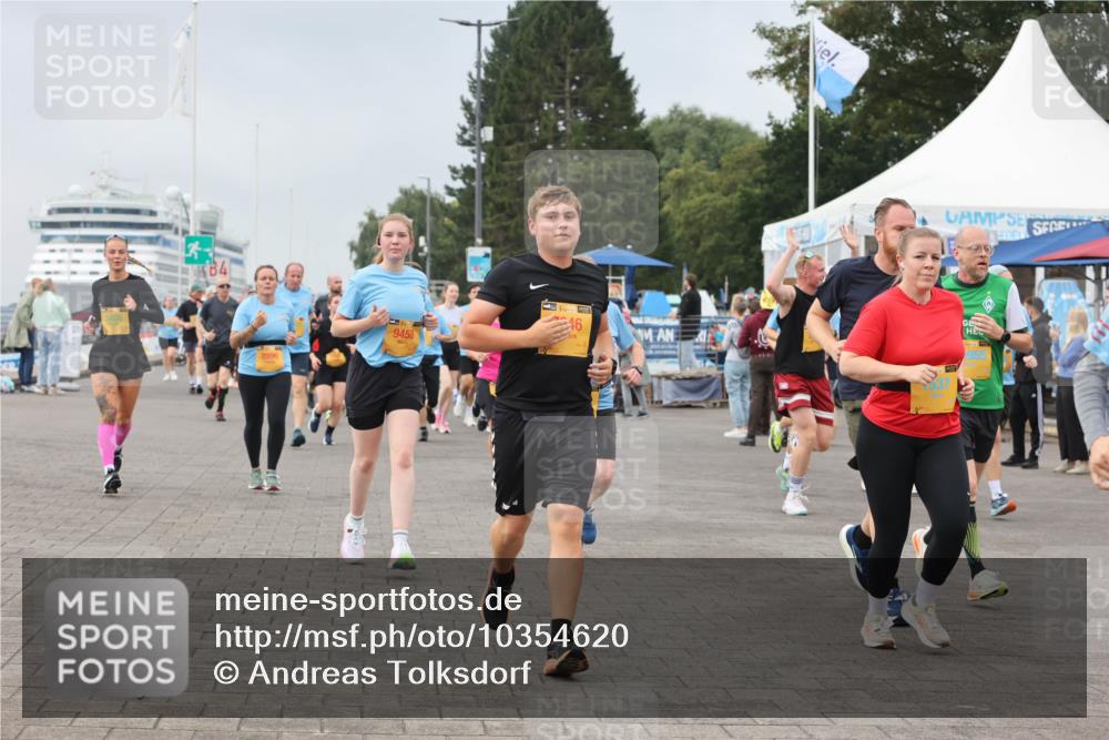 13.09.2026 - Kiel Lauf Andreas Tolksdorf http://msf.ph/oto/10354620 13.09.2026 09:57:52 Kiellinie 84, 9458, 1955 meine-sportfotos.de