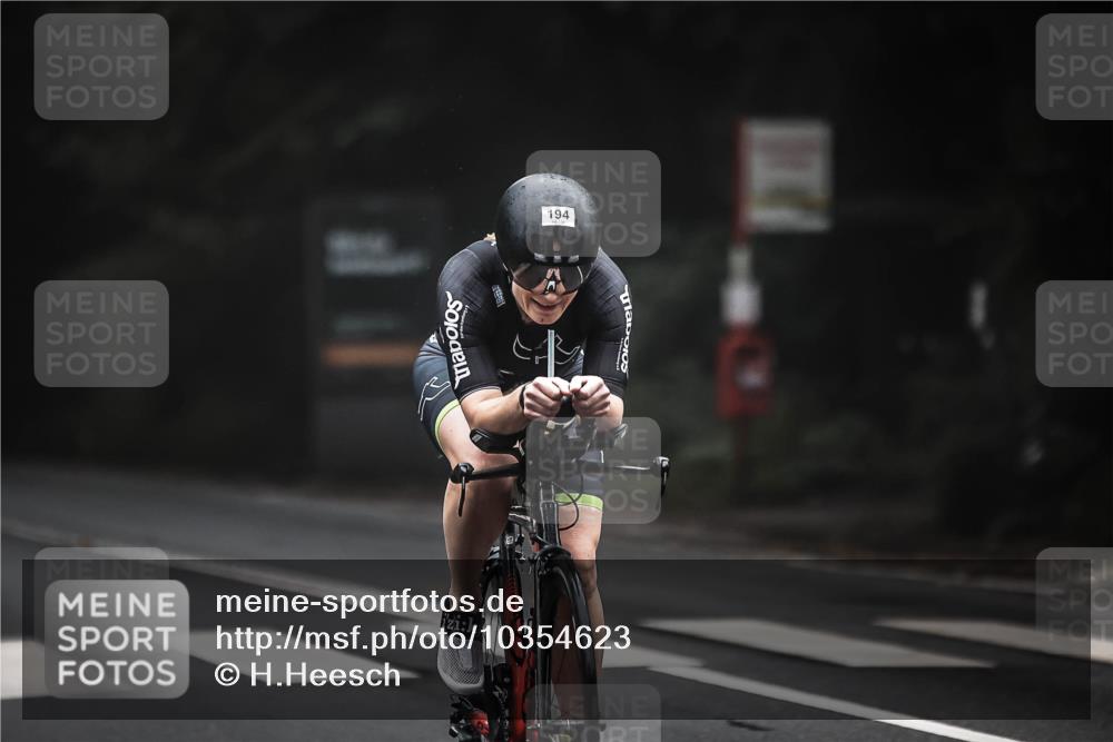 13.09.2026 - Stadtparktriathlon H.Heesch http://msf.ph/oto/10354623 13.09.2026 09:34:30 Radfahren 194, 200 meine-sportfotos.de