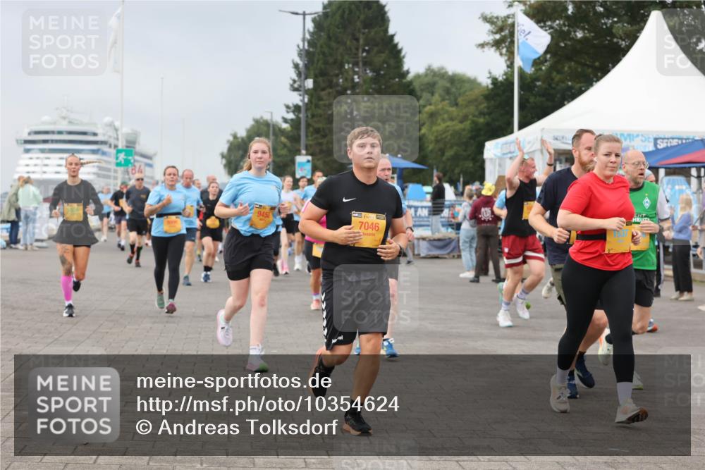 13.09.2026 - Kiel Lauf Andreas Tolksdorf http://msf.ph/oto/10354624 13.09.2026 09:57:52 Kiellinie 9458, 7046 meine-sportfotos.de