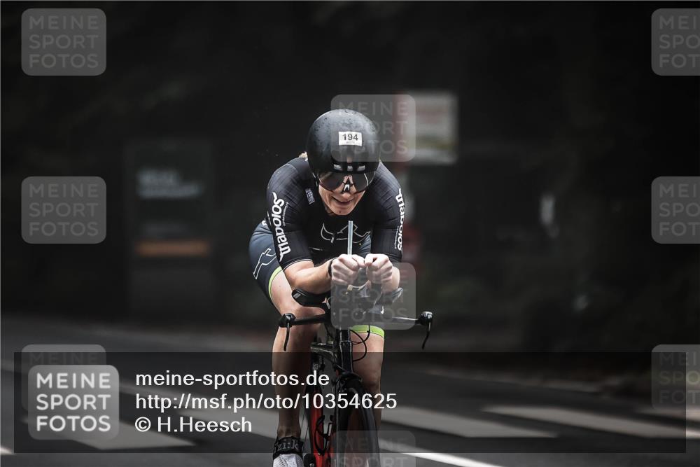 13.09.2026 - Stadtparktriathlon H.Heesch http://msf.ph/oto/10354625 13.09.2026 09:34:30 Radfahren 194, 200 meine-sportfotos.de