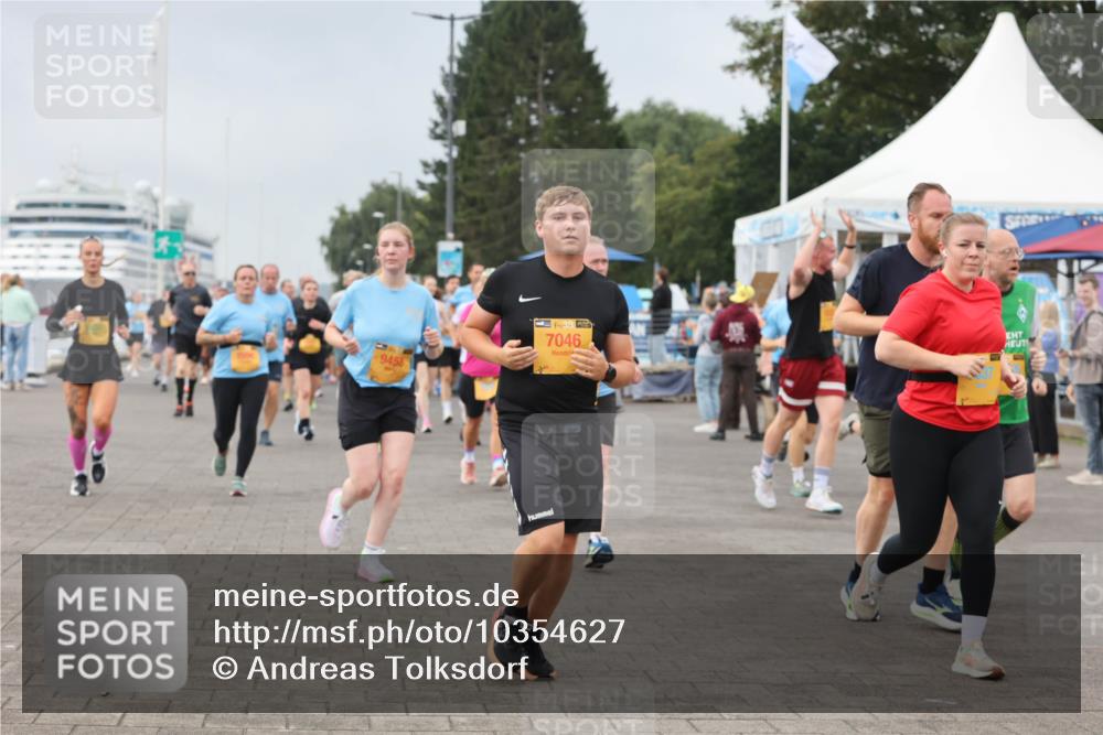 13.09.2026 - Kiel Lauf Andreas Tolksdorf http://msf.ph/oto/10354627 13.09.2026 09:57:52 Kiellinie 10, 9458, 7046 meine-sportfotos.de