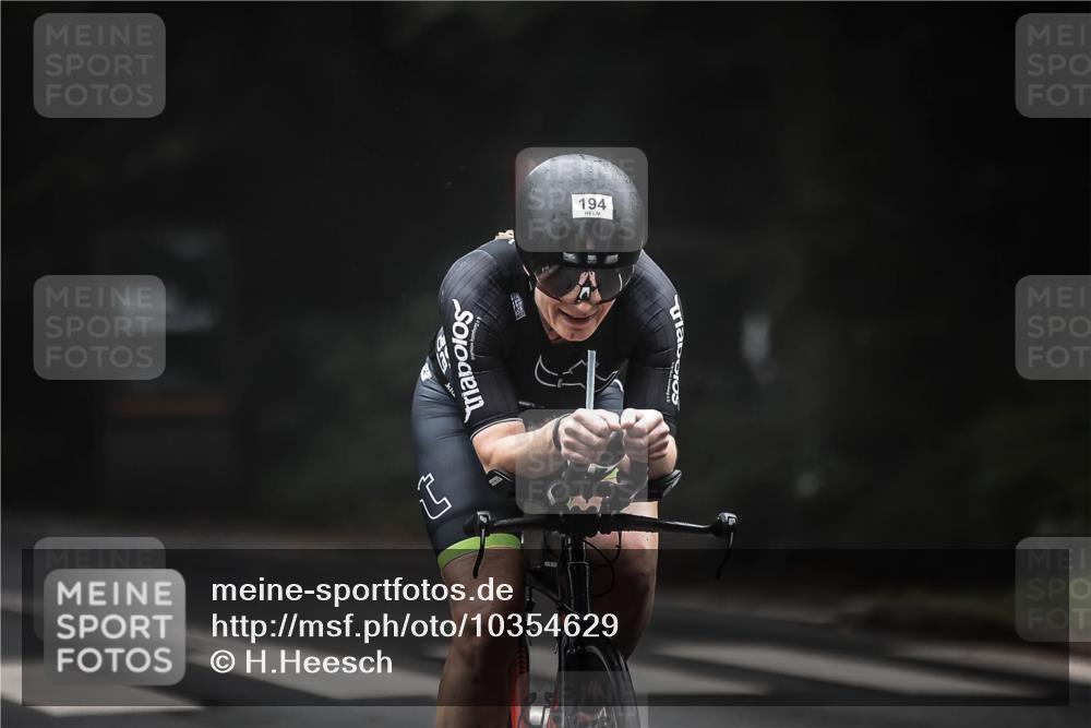 13.09.2026 - Stadtparktriathlon H.Heesch http://msf.ph/oto/10354629 13.09.2026 09:34:30 Radfahren 194, 200 meine-sportfotos.de