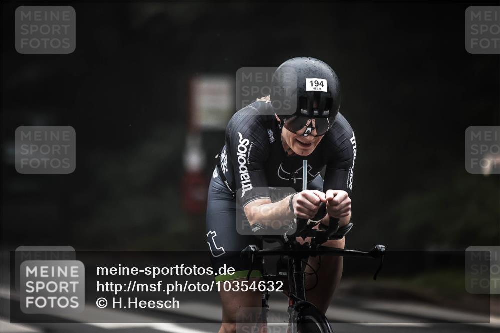 13.09.2026 - Stadtparktriathlon H.Heesch http://msf.ph/oto/10354632 13.09.2026 09:34:30 Radfahren 194, 200 meine-sportfotos.de