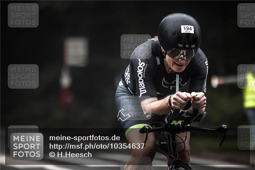 13.09.2026 - Stadtparktriathlon H.Heesch http://msf.ph/oto/10354637 13.09.2026 09:34:30 Radfahren 194, 200 meine-sportfotos.de