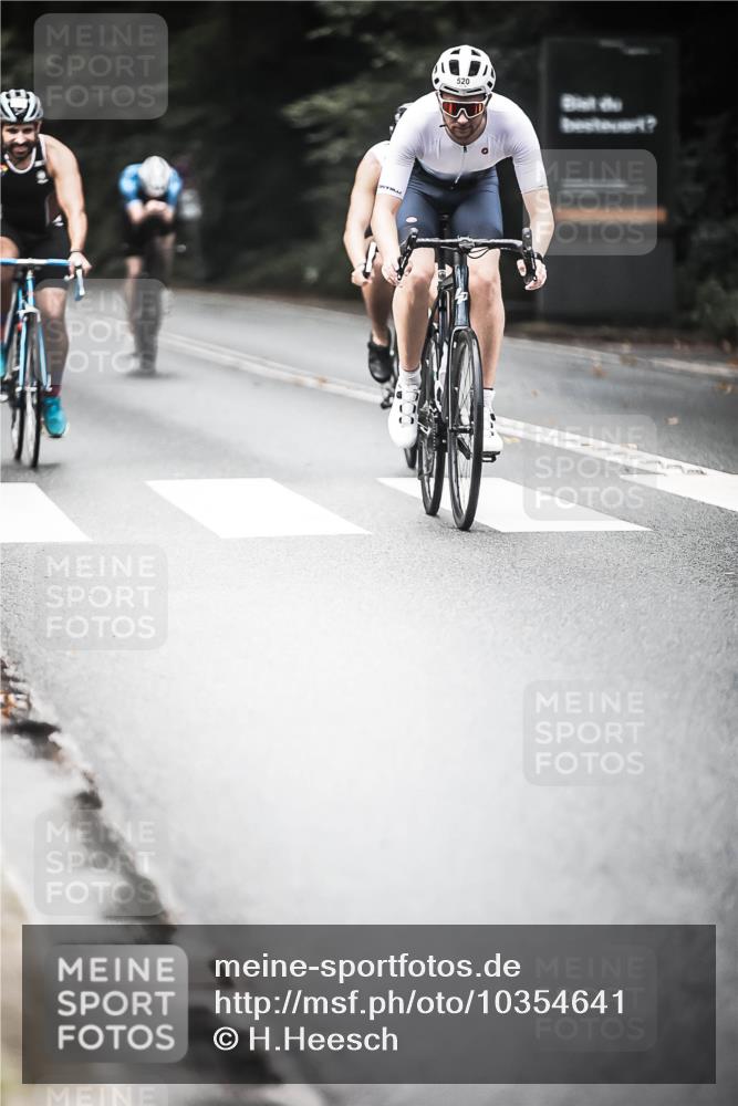 13.09.2026 - Stadtparktriathlon H.Heesch http://msf.ph/oto/10354641 13.09.2026 11:10:36 Radfahren 473, 520, 524, 578, 594, 690, 691, 1799 meine-sportfotos.de