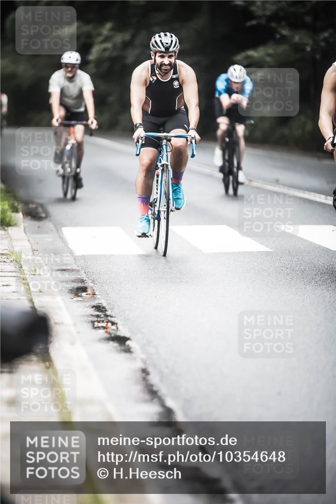 13.09.2026 - Stadtparktriathlon H.Heesch http://msf.ph/oto/10354648 13.09.2026 11:10:37 Radfahren 473, 520, 524, 578, 594, 690, 691 meine-sportfotos.de