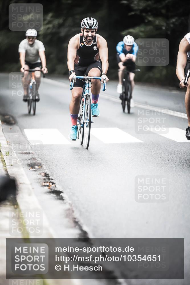 13.09.2026 - Stadtparktriathlon H.Heesch http://msf.ph/oto/10354651 13.09.2026 11:10:37 Radfahren 473, 520, 524, 578, 594, 690, 691 meine-sportfotos.de
