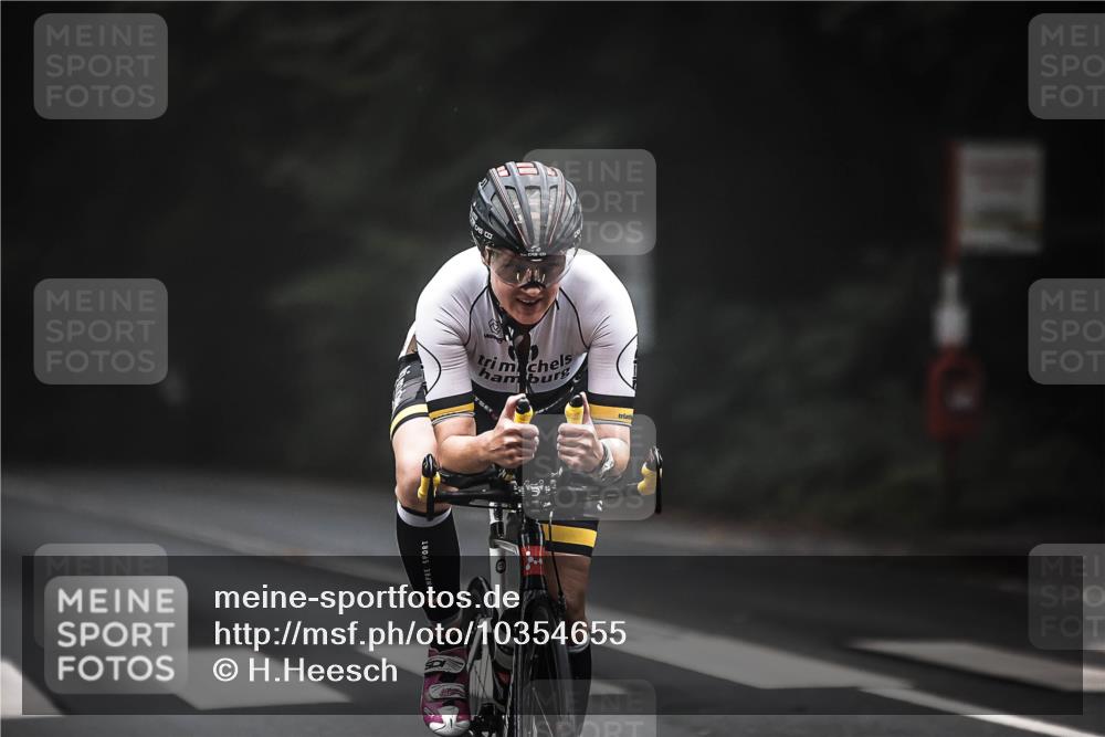13.09.2026 - Stadtparktriathlon H.Heesch http://msf.ph/oto/10354655 13.09.2026 09:34:43 Radfahren 181 meine-sportfotos.de