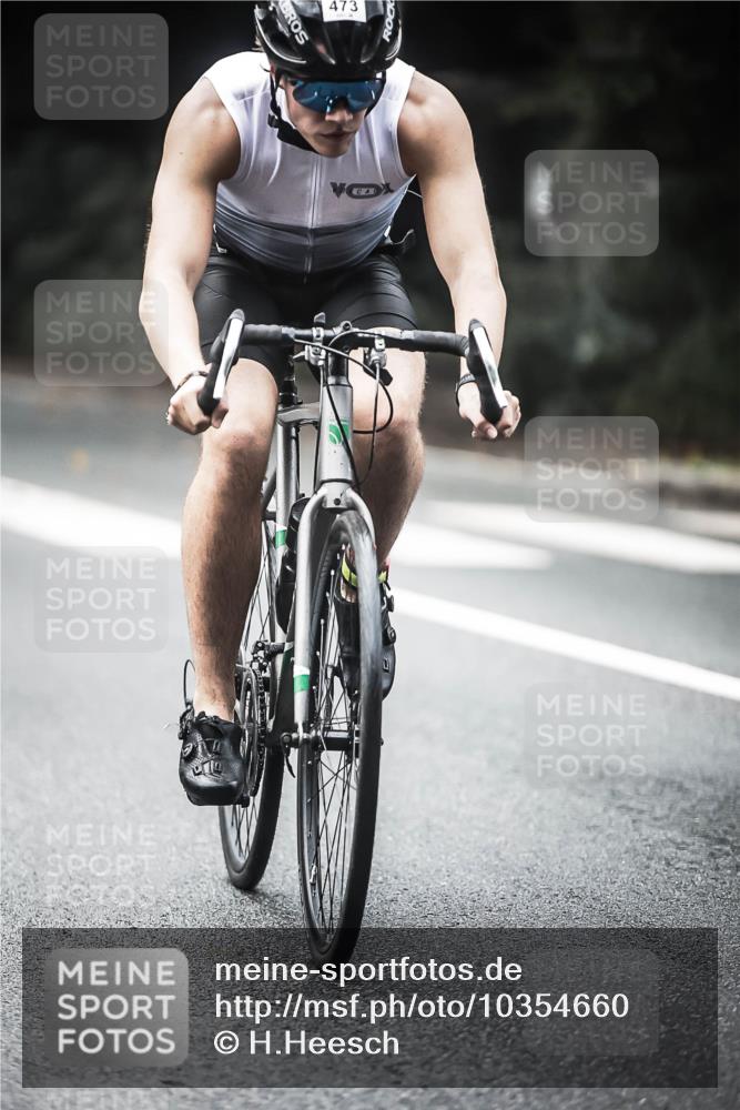13.09.2026 - Stadtparktriathlon H.Heesch http://msf.ph/oto/10354660 13.09.2026 11:10:38 Radfahren 473, 520, 524, 578, 594, 690, 691 meine-sportfotos.de