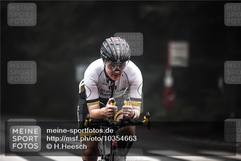 13.09.2026 - Stadtparktriathlon H.Heesch http://msf.ph/oto/10354663 13.09.2026 09:34:43 Radfahren 181 meine-sportfotos.de
