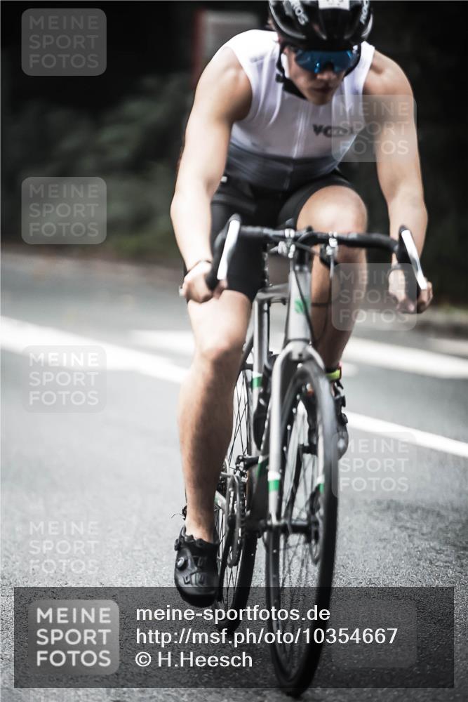 13.09.2026 - Stadtparktriathlon H.Heesch http://msf.ph/oto/10354667 13.09.2026 11:10:38 Radfahren 473, 520, 524, 578, 594, 690, 691 meine-sportfotos.de