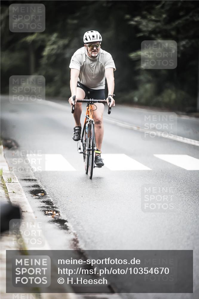 13.09.2026 - Stadtparktriathlon H.Heesch http://msf.ph/oto/10354670 13.09.2026 11:10:39 Radfahren 473, 520, 524, 578, 594, 690, 691 meine-sportfotos.de