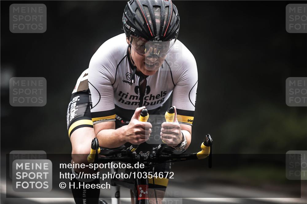 13.09.2026 - Stadtparktriathlon H.Heesch http://msf.ph/oto/10354672 13.09.2026 09:34:43 Radfahren 181 meine-sportfotos.de