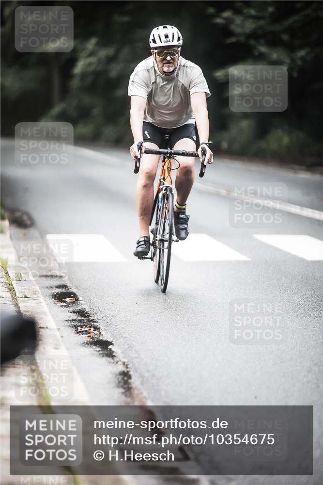 13.09.2026 - Stadtparktriathlon H.Heesch http://msf.ph/oto/10354675 13.09.2026 11:10:39 Radfahren 473, 520, 524, 578, 594, 690, 691 meine-sportfotos.de