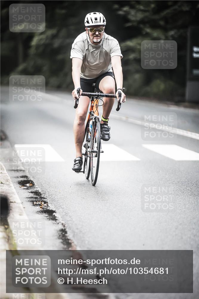 13.09.2026 - Stadtparktriathlon H.Heesch http://msf.ph/oto/10354681 13.09.2026 11:10:40 Radfahren 473, 520, 524, 578, 594, 690, 691 meine-sportfotos.de