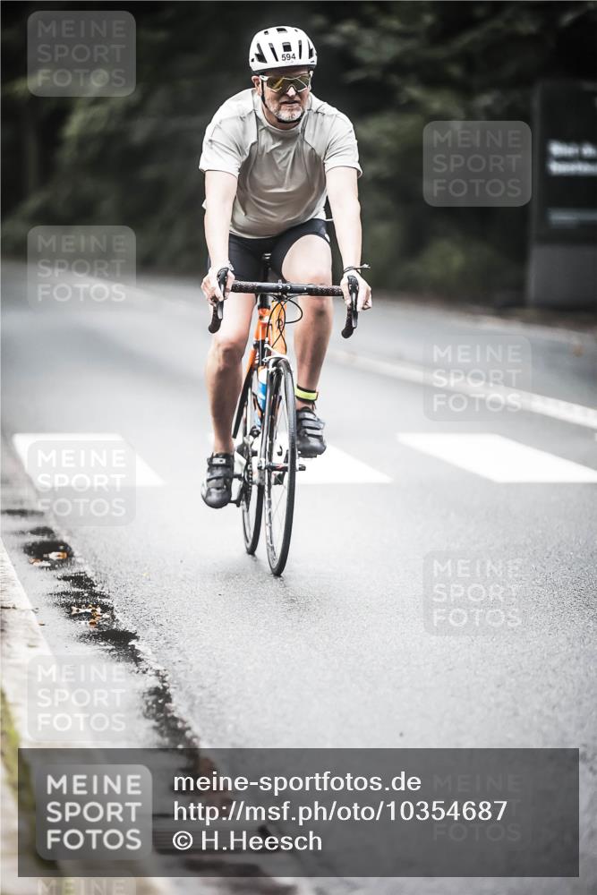 13.09.2026 - Stadtparktriathlon H.Heesch http://msf.ph/oto/10354687 13.09.2026 11:10:40 Radfahren 473, 520, 524, 578, 594, 690, 691 meine-sportfotos.de