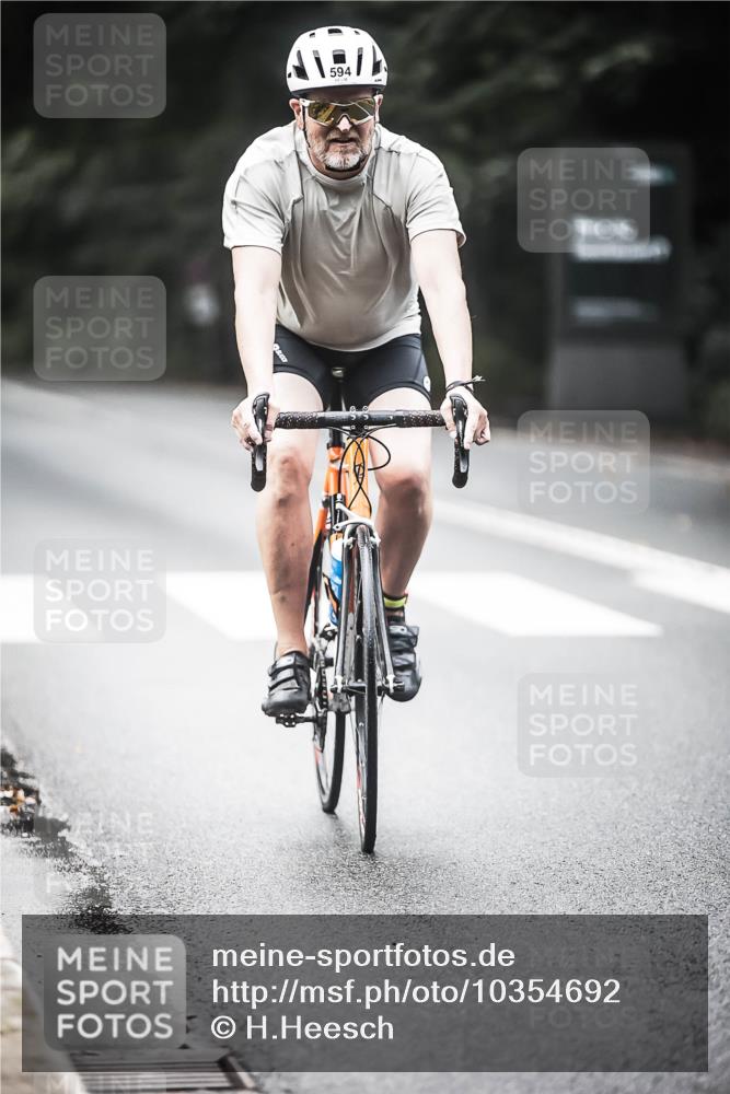 13.09.2026 - Stadtparktriathlon H.Heesch http://msf.ph/oto/10354692 13.09.2026 11:10:40 Radfahren 473, 520, 524, 578, 594, 690, 691 meine-sportfotos.de