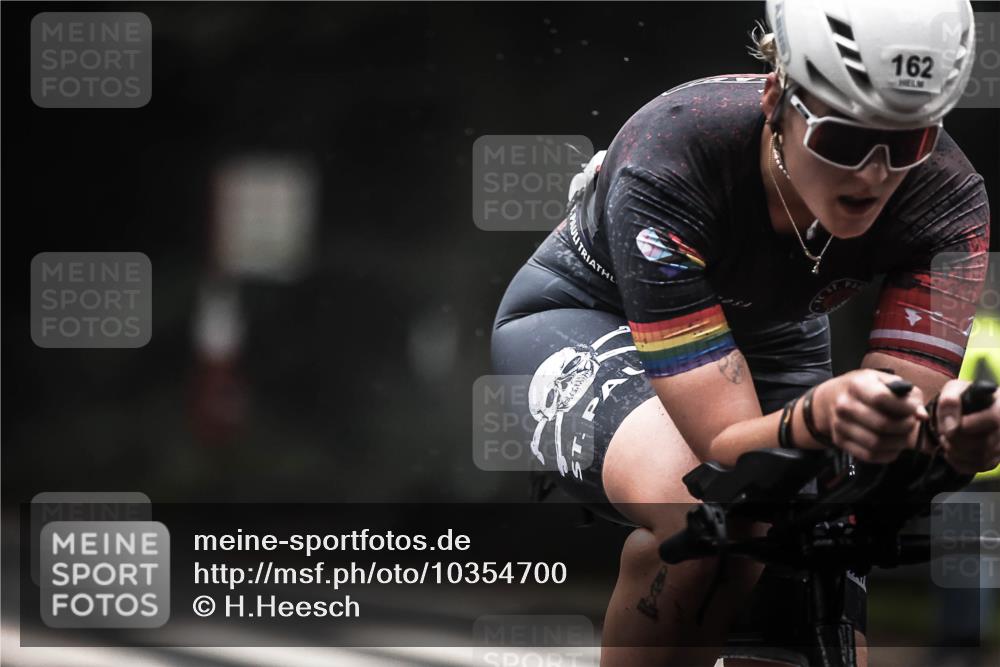 13.09.2026 - Stadtparktriathlon H.Heesch http://msf.ph/oto/10354700 13.09.2026 09:35:12 Radfahren 162, 209 meine-sportfotos.de