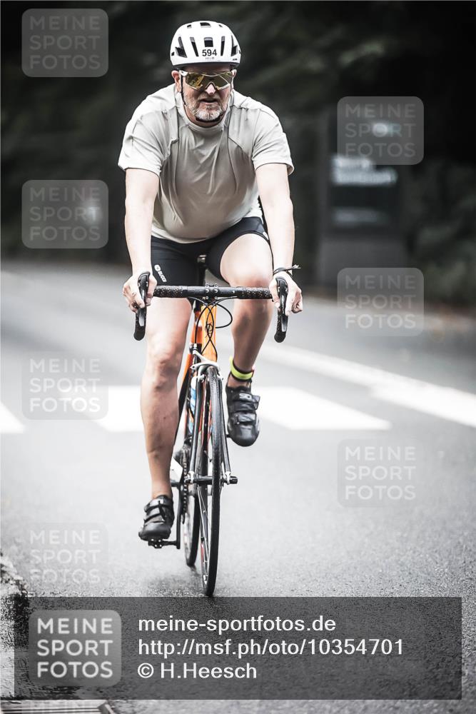 13.09.2026 - Stadtparktriathlon H.Heesch http://msf.ph/oto/10354701 13.09.2026 11:10:40 Radfahren 473, 520, 524, 578, 594, 690, 691 meine-sportfotos.de