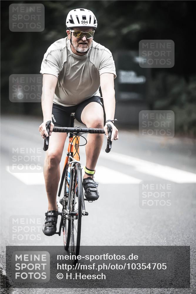 13.09.2026 - Stadtparktriathlon H.Heesch http://msf.ph/oto/10354705 13.09.2026 11:10:40 Radfahren 473, 520, 524, 578, 594, 690, 691 meine-sportfotos.de
