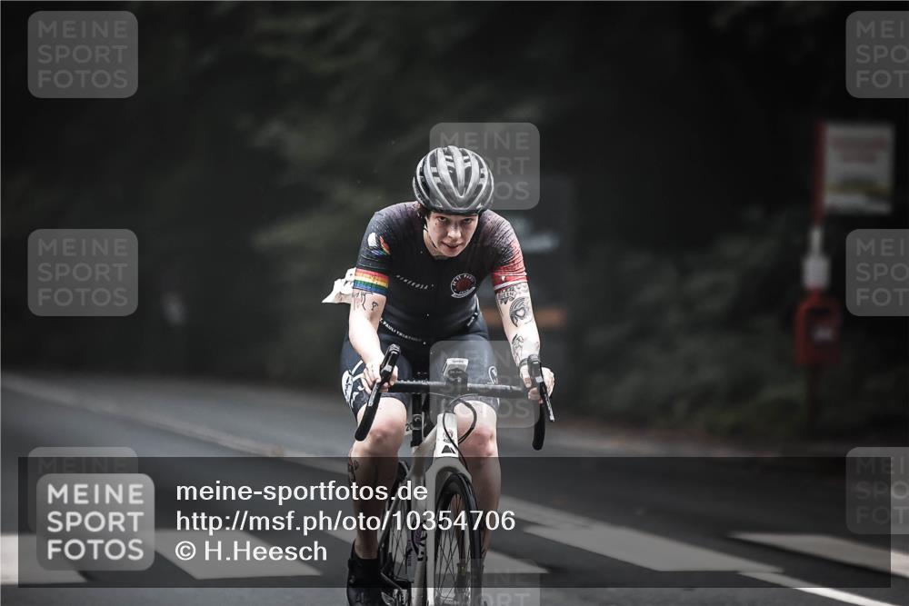 13.09.2026 - Stadtparktriathlon H.Heesch http://msf.ph/oto/10354706 13.09.2026 09:35:17 Radfahren 162, 208, 209 meine-sportfotos.de