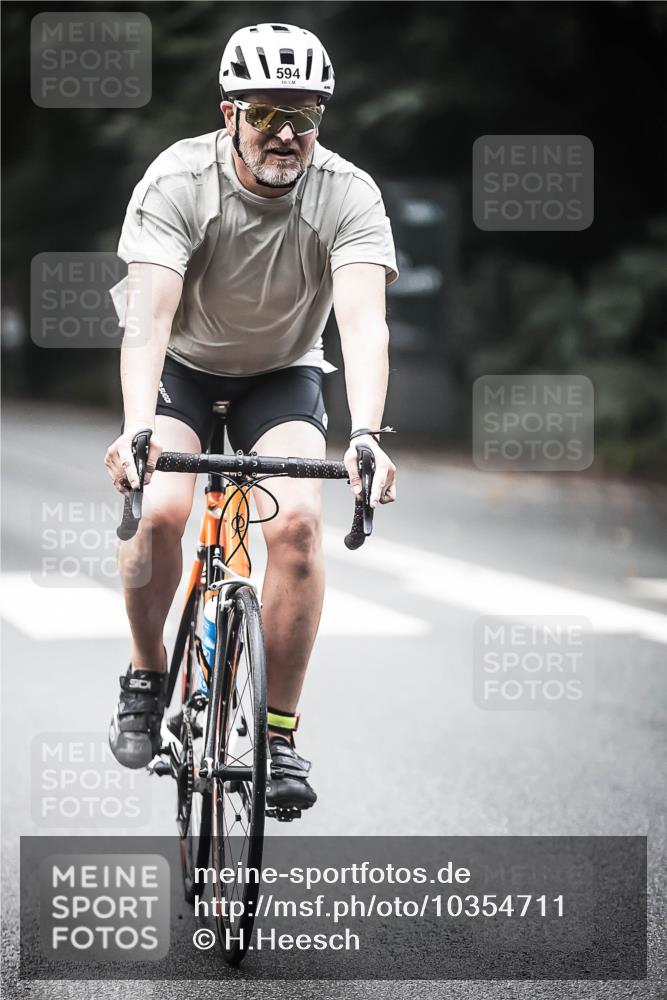 13.09.2026 - Stadtparktriathlon H.Heesch http://msf.ph/oto/10354711 13.09.2026 11:10:41 Radfahren 473, 520, 578, 594, 691 meine-sportfotos.de