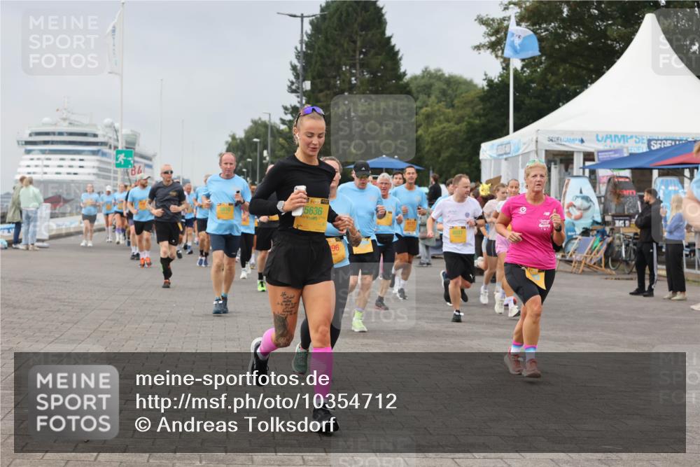 13.09.2026 - Kiel Lauf Andreas Tolksdorf http://msf.ph/oto/10354712 13.09.2026 09:57:54 Kiellinie 39, 5636, 96 meine-sportfotos.de
