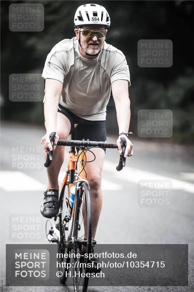 13.09.2026 - Stadtparktriathlon H.Heesch http://msf.ph/oto/10354715 13.09.2026 11:10:41 Radfahren 473, 520, 578, 594, 691 meine-sportfotos.de