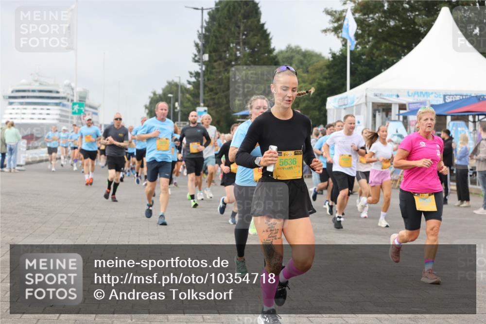 13.09.2026 - Kiel Lauf Andreas Tolksdorf http://msf.ph/oto/10354718 13.09.2026 09:57:55 Kiellinie 5636 meine-sportfotos.de