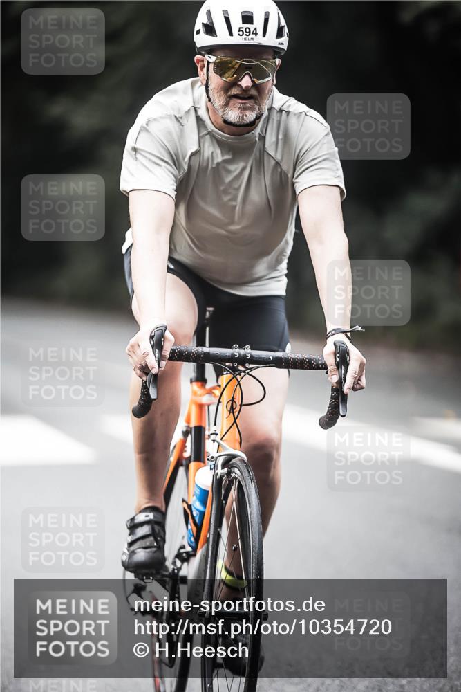 13.09.2026 - Stadtparktriathlon H.Heesch http://msf.ph/oto/10354720 13.09.2026 11:10:41 Radfahren 473, 520, 578, 594, 691 meine-sportfotos.de