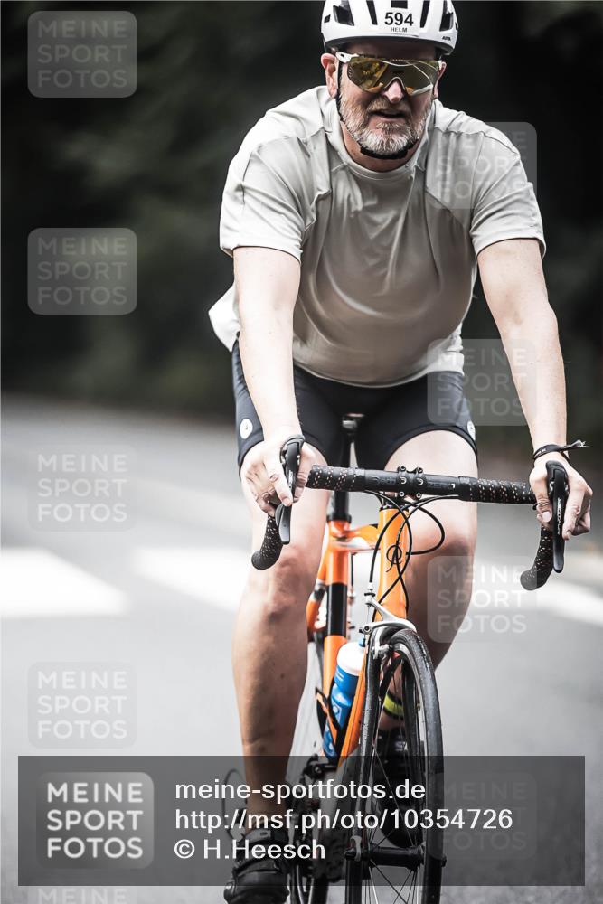 13.09.2026 - Stadtparktriathlon H.Heesch http://msf.ph/oto/10354726 13.09.2026 11:10:41 Radfahren 473, 520, 578, 594, 691 meine-sportfotos.de