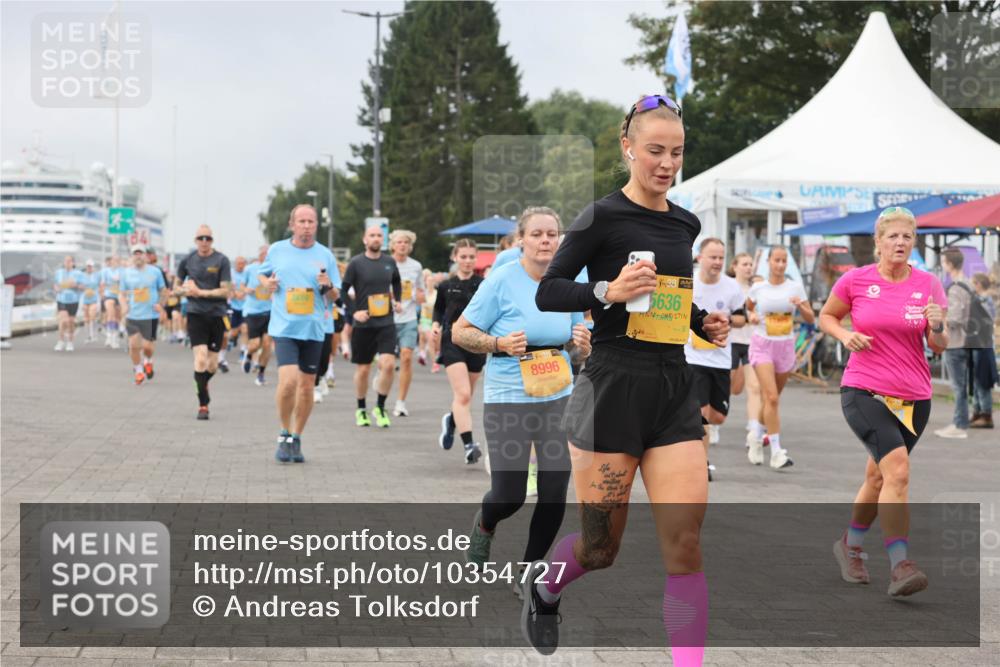 13.09.2026 - Kiel Lauf Andreas Tolksdorf http://msf.ph/oto/10354727 13.09.2026 09:57:55 Kiellinie 8996, 29, 5636 meine-sportfotos.de