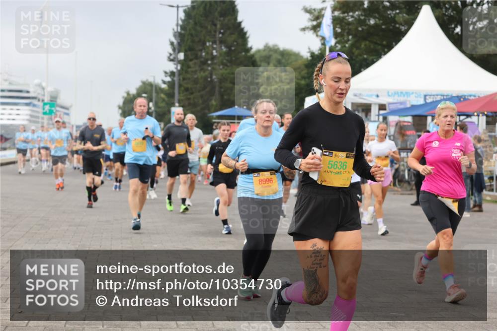 13.09.2026 - Kiel Lauf Andreas Tolksdorf http://msf.ph/oto/10354730 13.09.2026 09:57:55 Kiellinie 39, 8996, 5636 meine-sportfotos.de