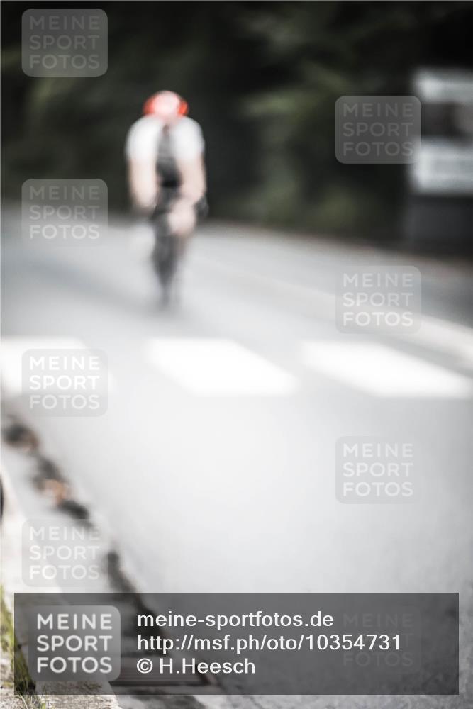 13.09.2026 - Stadtparktriathlon H.Heesch http://msf.ph/oto/10354731 13.09.2026 11:10:47 Radfahren 510 meine-sportfotos.de