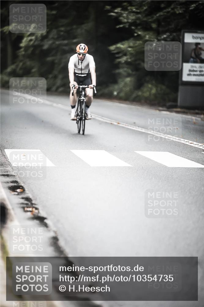 13.09.2026 - Stadtparktriathlon H.Heesch http://msf.ph/oto/10354735 13.09.2026 11:10:47 Radfahren 510 meine-sportfotos.de