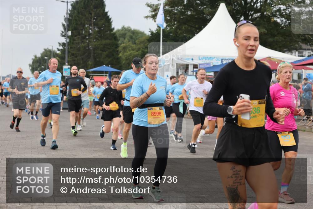 13.09.2026 - Kiel Lauf Andreas Tolksdorf http://msf.ph/oto/10354736 13.09.2026 09:57:55 Kiellinie 8610, 5651, 8996, 8037, 39, 36 meine-sportfotos.de