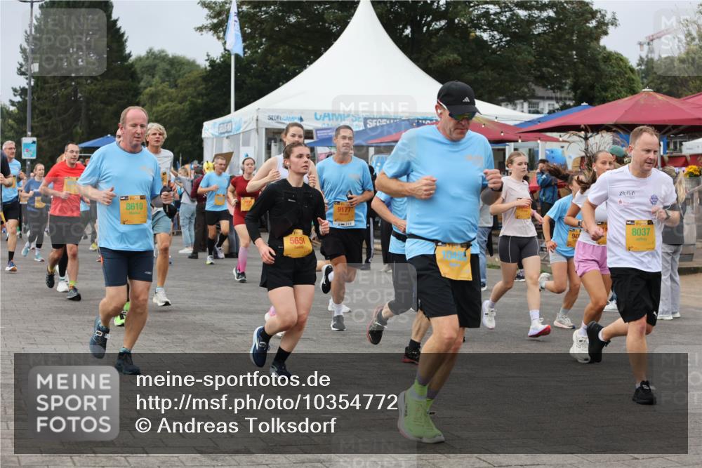 13.09.2026 - Kiel Lauf Andreas Tolksdorf http://msf.ph/oto/10354772 13.09.2026 09:57:57 Kiellinie 39, 8610, 5651, 9177, 39, 8037 meine-sportfotos.de
