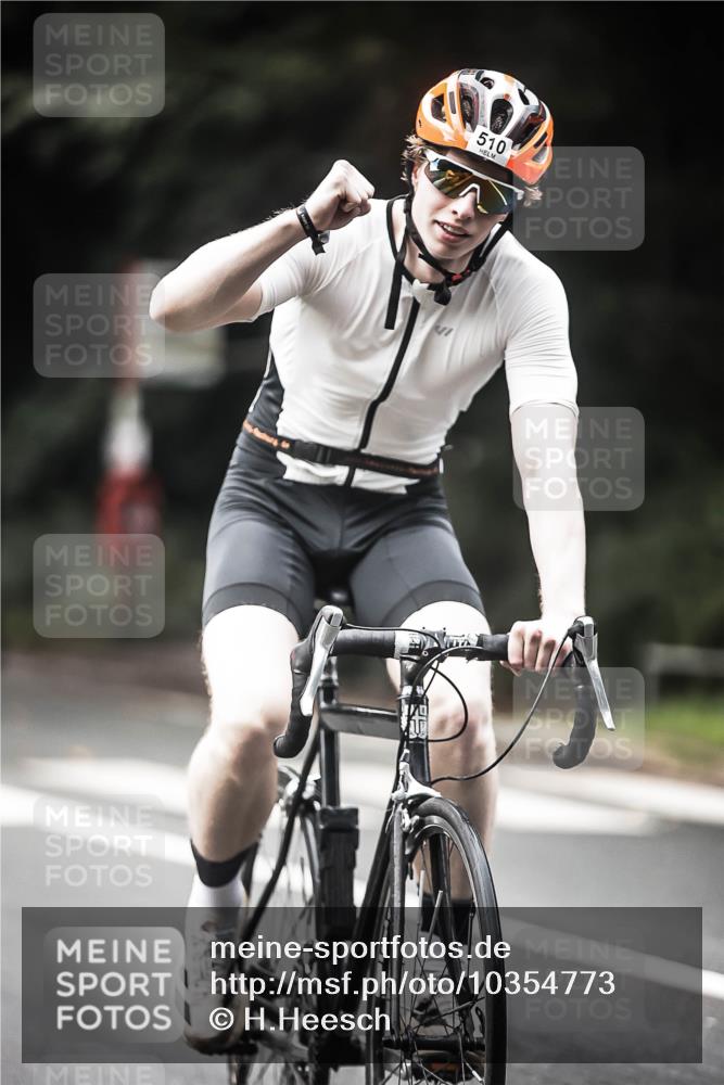 13.09.2026 - Stadtparktriathlon H.Heesch http://msf.ph/oto/10354773 13.09.2026 11:10:50 Radfahren 510, 683 meine-sportfotos.de