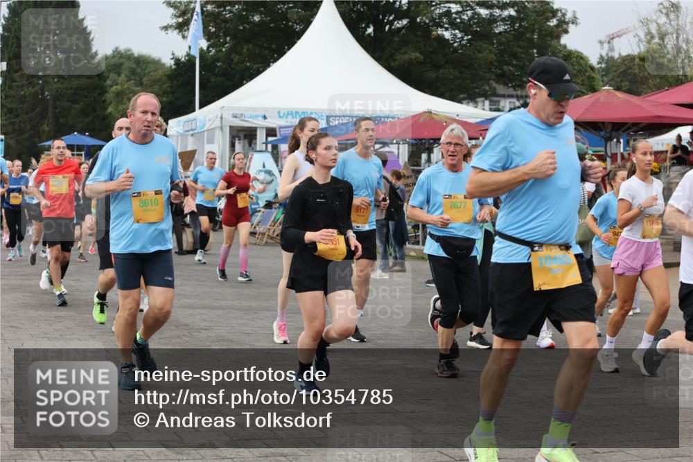 13.09.2026 - Kiel Lauf Andreas Tolksdorf http://msf.ph/oto/10354785 13.09.2026 09:57:57 Kiellinie 38, 8610, 551, 9177, 38, 7677, 14, 384, 10485, 10, 947, 11475 meine-sportfotos.de