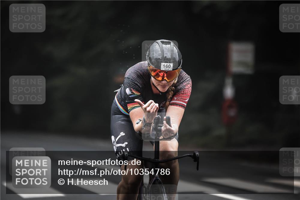 13.09.2026 - Stadtparktriathlon H.Heesch http://msf.ph/oto/10354786 13.09.2026 09:35:24 Radfahren 160, 208 meine-sportfotos.de