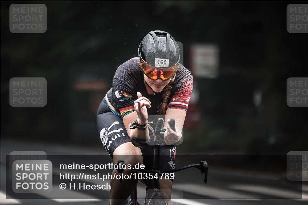 13.09.2026 - Stadtparktriathlon H.Heesch http://msf.ph/oto/10354789 13.09.2026 09:35:24 Radfahren 160, 208 meine-sportfotos.de