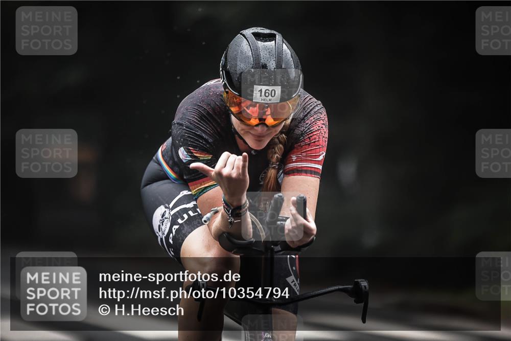 13.09.2026 - Stadtparktriathlon H.Heesch http://msf.ph/oto/10354794 13.09.2026 09:35:25 Radfahren 160, 208 meine-sportfotos.de