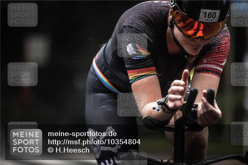 13.09.2026 - Stadtparktriathlon H.Heesch http://msf.ph/oto/10354804 13.09.2026 09:35:25 Radfahren 160, 208 meine-sportfotos.de
