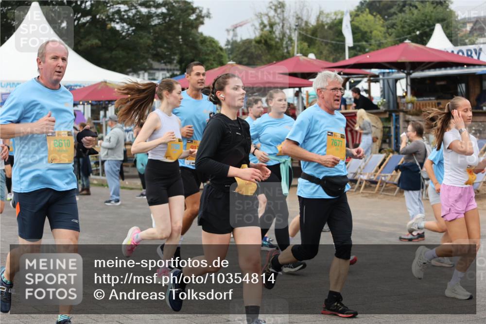 13.09.2026 - Kiel Lauf Andreas Tolksdorf http://msf.ph/oto/10354814 13.09.2026 09:57:58 Kiellinie 38, 8610, 7188, 917, 7677 meine-sportfotos.de
