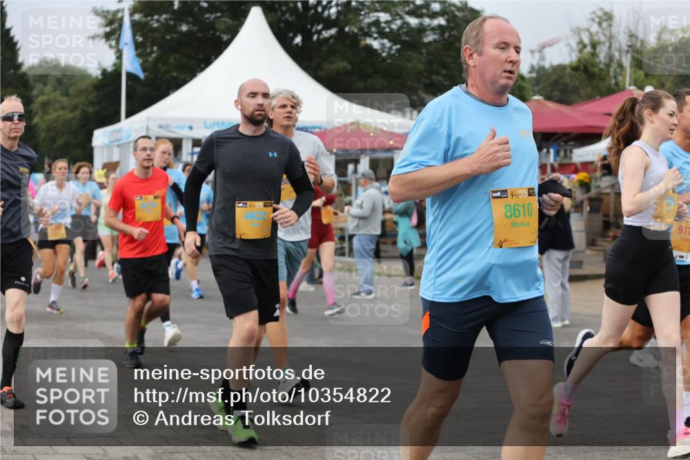 13.09.2026 - Kiel Lauf Andreas Tolksdorf http://msf.ph/oto/10354822 13.09.2026 09:57:59 Kiellinie 38, 4422, 38, 8610, 917 meine-sportfotos.de