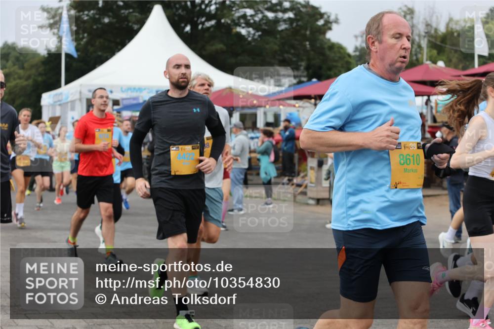 13.09.2026 - Kiel Lauf Andreas Tolksdorf http://msf.ph/oto/10354830 13.09.2026 09:57:59 Kiellinie 388, 4422, 38, 8610 meine-sportfotos.de