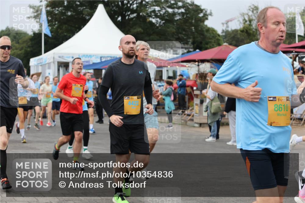 13.09.2026 - Kiel Lauf Andreas Tolksdorf http://msf.ph/oto/10354836 13.09.2026 09:57:59 Kiellinie 9774, 38, 4422, 4, 48, 8610 meine-sportfotos.de