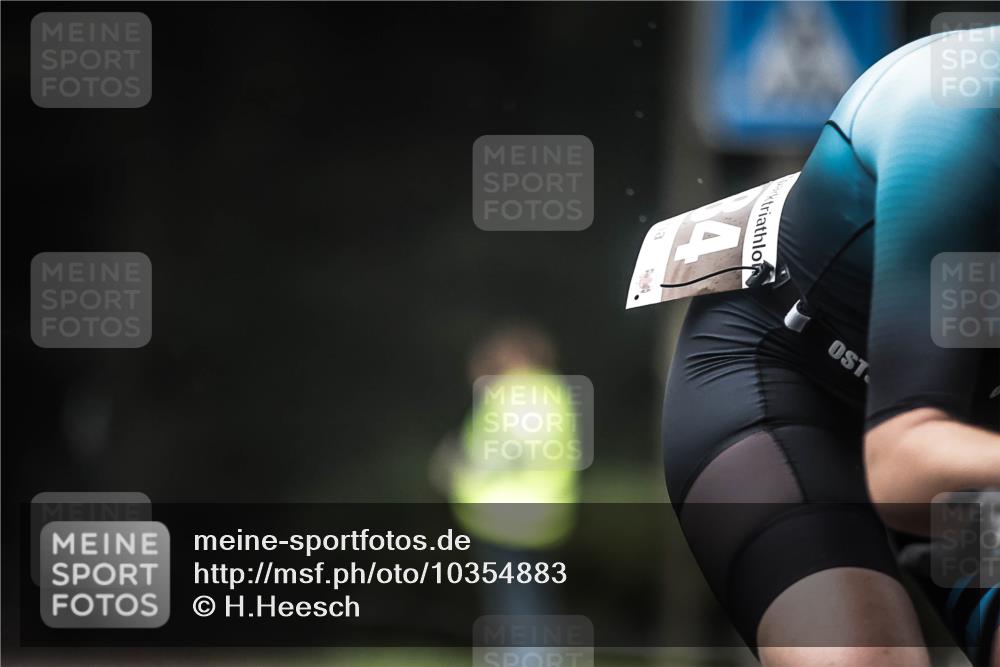 13.09.2026 - Stadtparktriathlon H.Heesch http://msf.ph/oto/10354883 13.09.2026 09:35:42 Radfahren 154, 155, 184 meine-sportfotos.de