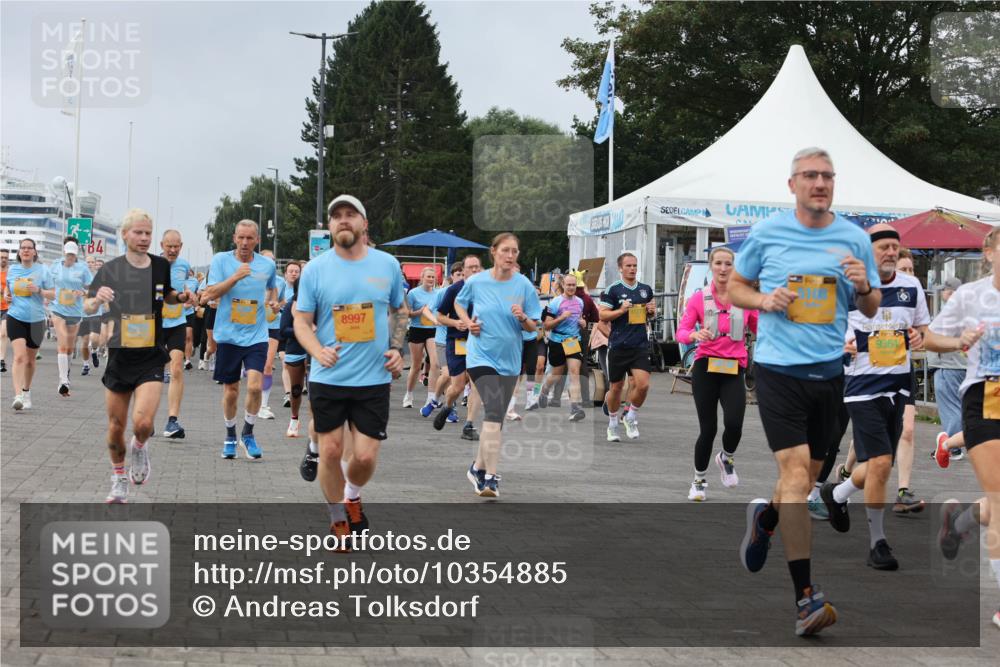 13.09.2026 - Kiel Lauf Andreas Tolksdorf http://msf.ph/oto/10354885 13.09.2026 09:58:01 Kiellinie 4, 8997 meine-sportfotos.de