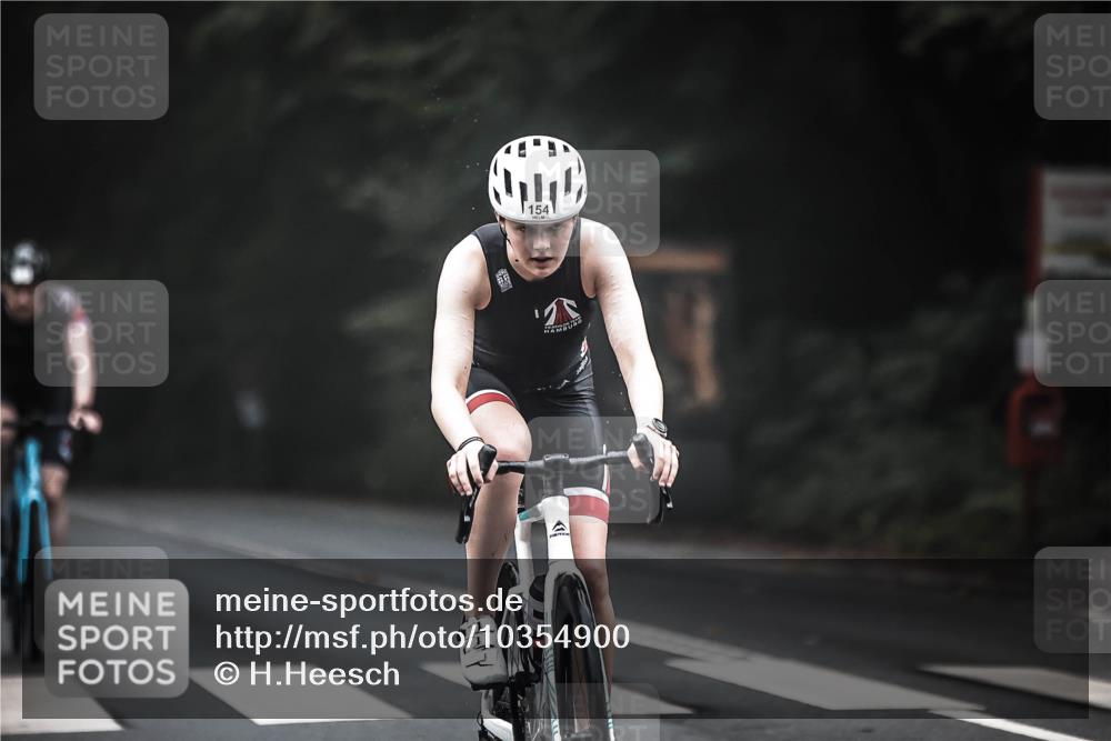 13.09.2026 - Stadtparktriathlon H.Heesch http://msf.ph/oto/10354900 13.09.2026 09:35:48 Radfahren 119, 154, 158 meine-sportfotos.de